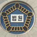 지인식당 이미지