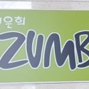 서은희농장 이미지