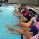 아산남성초등학교 이미지