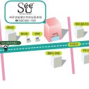 씨유부천본점 이미지