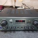 J5211 네이버블로그