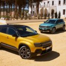 에이스지프 이미지