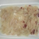 해미세꼬시 이미지