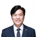 4329 이미지