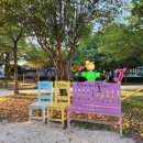 로터스커피앤베이커리 이미지