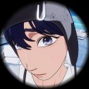 아자곡 | 새 출발 낡은 마음 아자잣-!