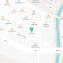 본래순대 군포부곡점 이미지