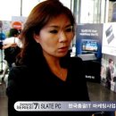 길PC 이미지