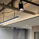 (주)더이앤씨 이미지