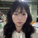 라본누벨 | w3. 웨딩촬영 [라본누벨 스튜디오] 촬영후기 / 인물중심 촬영