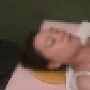 군산주공시장 | [군산] 전신 해독 다이어트 "나를새롭게만들다"