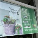 다육아틀리에