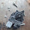 경원카센타 이미지