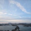 이리오소 | [여수 횟집 추천] 현지인 맛집 이리오소 맛있었던 감성돔 후기