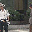 생각만들기
