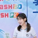 교복 이주은 이미지