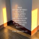 종로-신영-종로-영-445 | 5월은 푸르구나 우리들은 자라난다