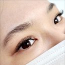 유리쌤뷰티 - 제주시 신설로6길 2 | 유리쌤뷰티
