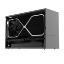 SFF(Small Form Factor) 그리고 폼디(Formd T1), Ncase(폼디 2.5), Wdean(도라디)