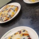 떡 제조기능사(자격증반) 이미지