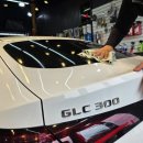 명품? 손세차장 이미지