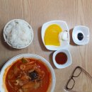 삼선당구장 이미지