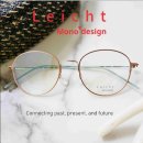 스탠다드안경원 이미지