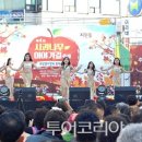 지현천변1길 이미지