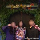 광장로24번길 | #38 2025 9월 셋째주 일기