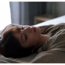 자세교정 스트레칭 이미지