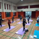 청미목장 이미지