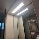 다산60통(자연앤푸르지오) | 다산동입주청소 남양주 다산역 자연앤푸르지오 후기