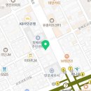 내방점현대자동차 이미지