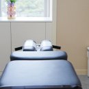 시청앞경희한의원 이미지