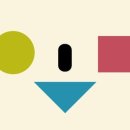 모두 모여 책놀이 이미지