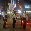 월배지구대 이미지