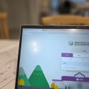 아빠가 가르치는 태권도 | 사교육비 아껴주는 초등 저학년 방과후 프로그램: 예체능부터 국영수까지 솔직 후기