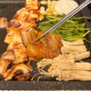 쌈마이대패 이미지