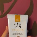 주식회사 푸른솔 이미지