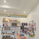 망원 휴개소 이미지