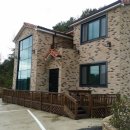 하대동180 이미지