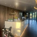 호텔 스카브로 이미지