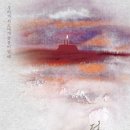 (주)아이엠대화 이미지