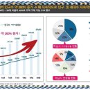 성원주택 이미지