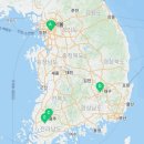 파더스베이글(대구월성점) 이미지