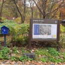 경기둘레길 김포57코스 이미지