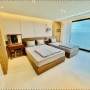 경주엘마르펜션 이미지