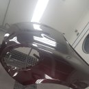 뉴월드부분정비 이미지