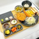 쑝쑝돈까스 네이버블로그