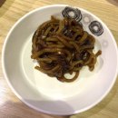 가화만사성 | 신촌 중국집 추천 가화만사성 싱글 세트, 꽃게 짬뽕 후기 신촌 모임, 회식 장소 추천